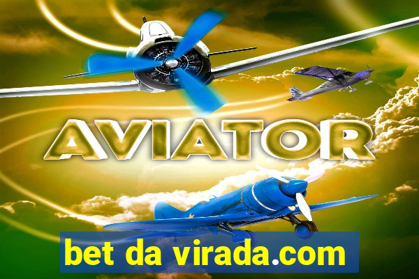 bet da virada.com